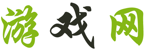 外汇热点债券行